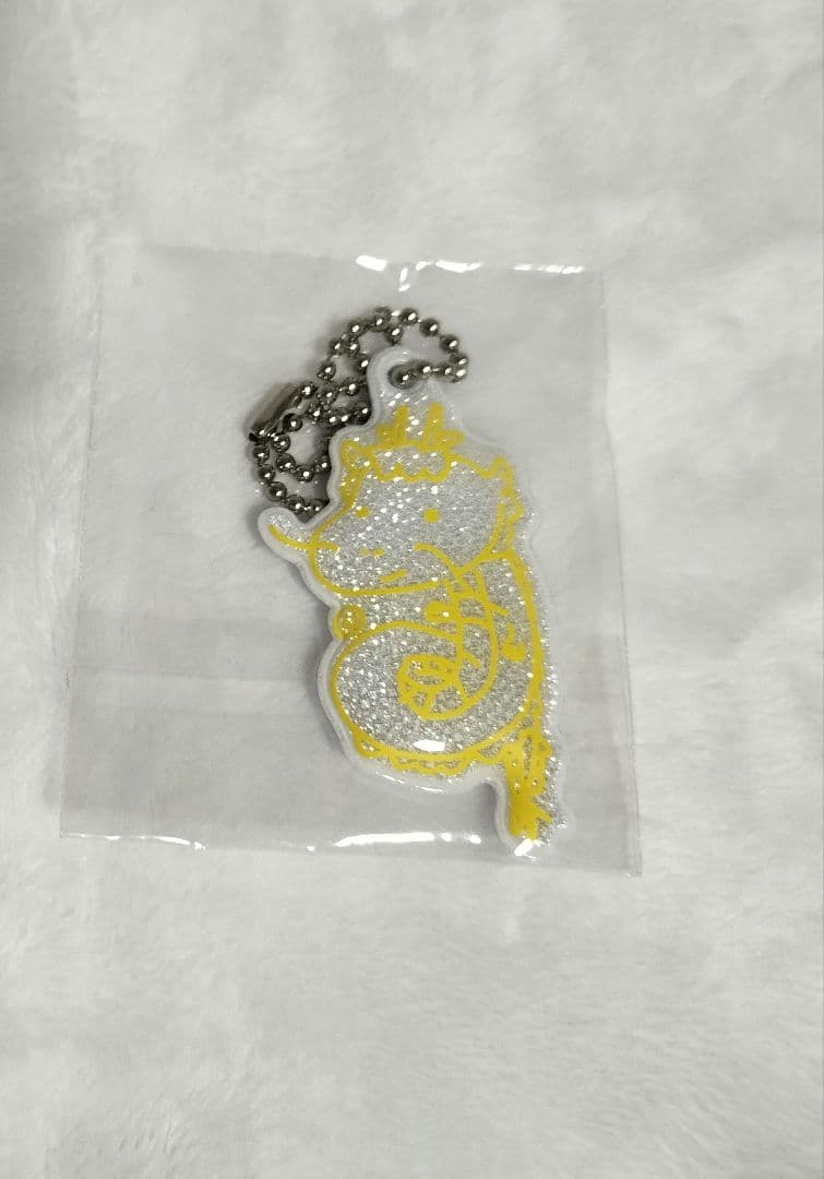 INI 木村柾哉 XQUARE 缶バ ラババン ネームプレート リストバンドなど