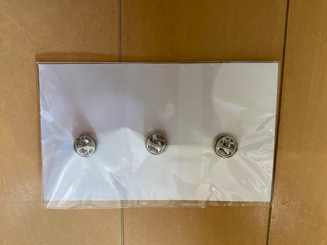 【プレミア】ジェイソンティーグッズ