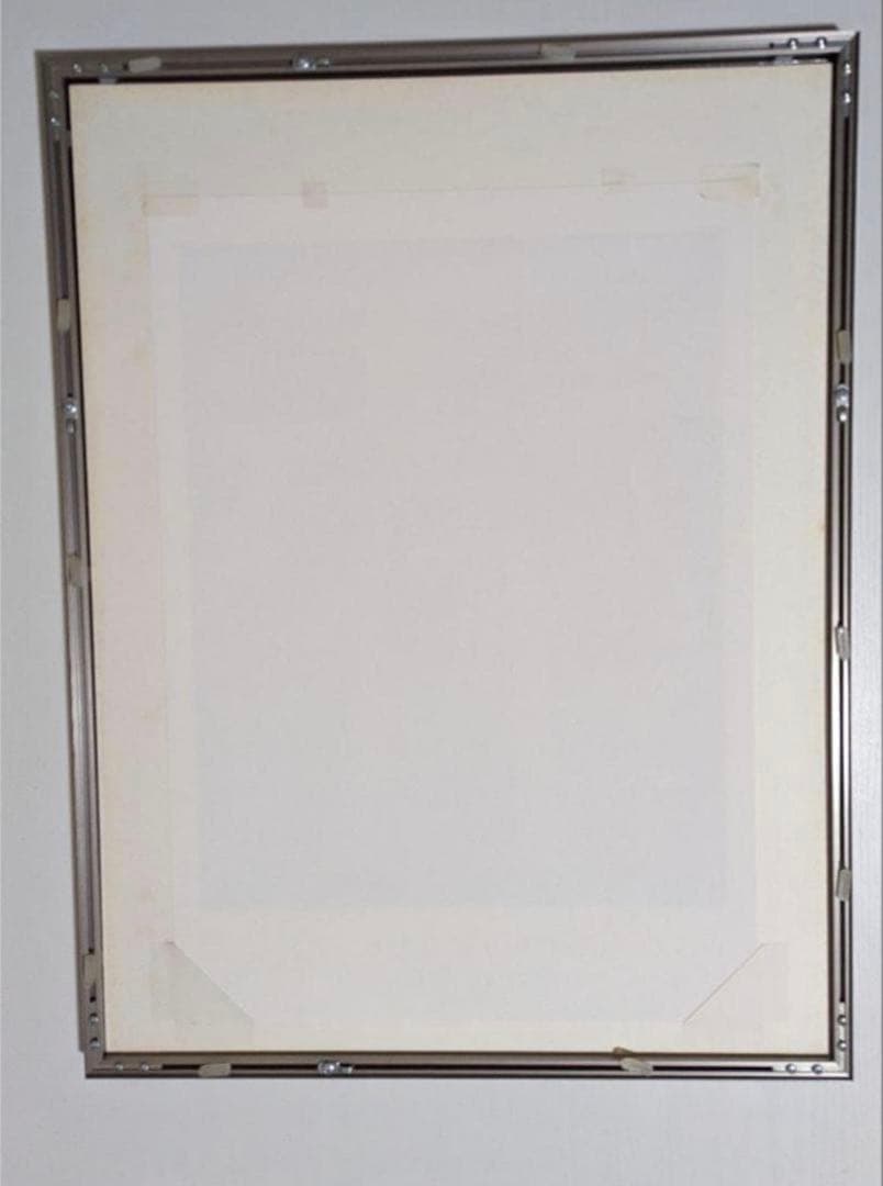 アンリ・マティス 青いドレスの女　アンリ・マチス　フィラデルフィア美術館展