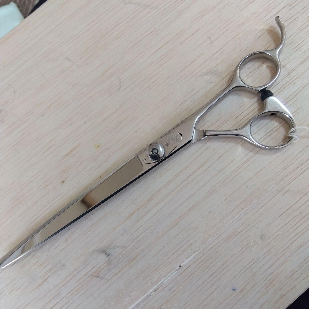 刈込ハサミ、天洋、自在ネジGF.2-70DAIRIステンレス