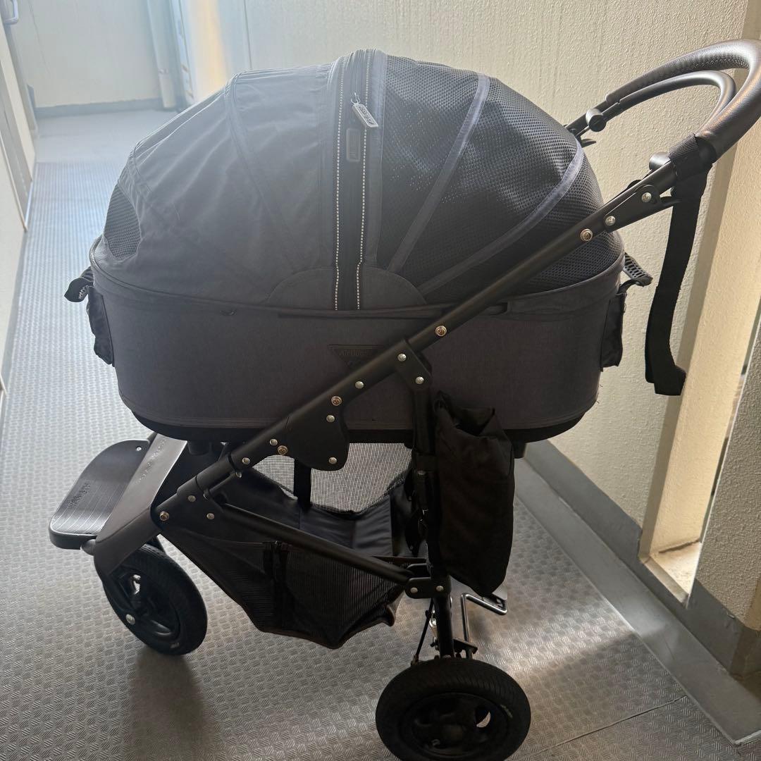 【sourirEさま専用】