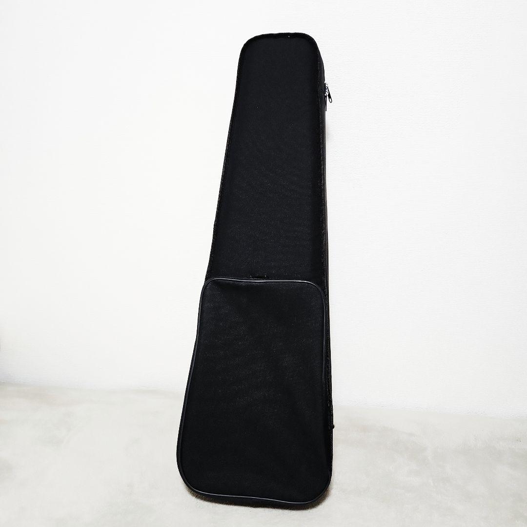 Hallstatt v-12 バイオリン 4/4サイズ ハードケース付き