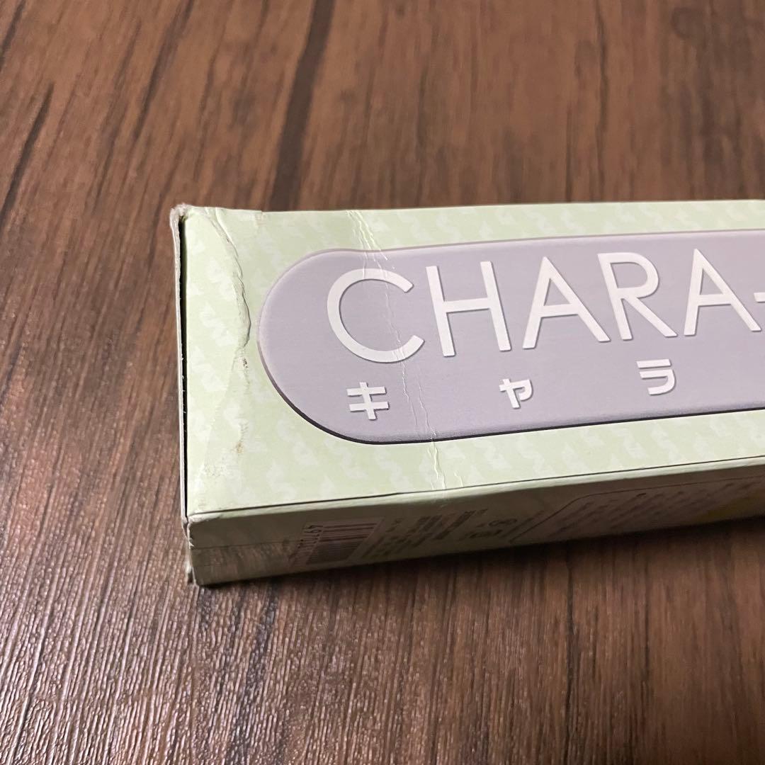 未使用品　ハンター×ハンター キャラポスコレクション W クラピカ　ゴン　キルア