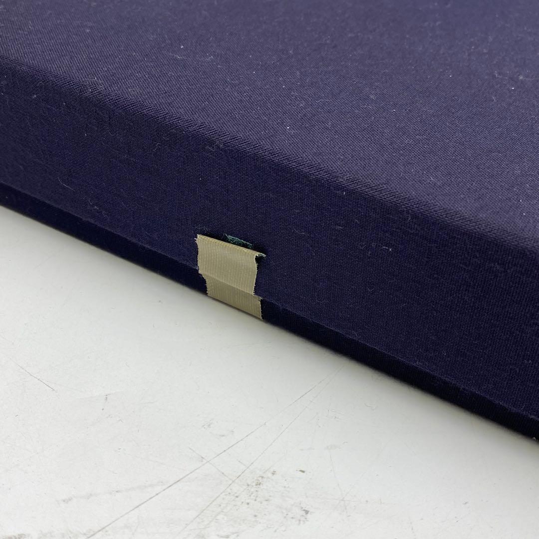 吠木正樹 輪島塗 菓子器 菓子鉢 漆芸一后