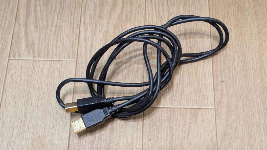 ひ*ろ様 AKAI EWI USB ウィンドシンセサイザー中古