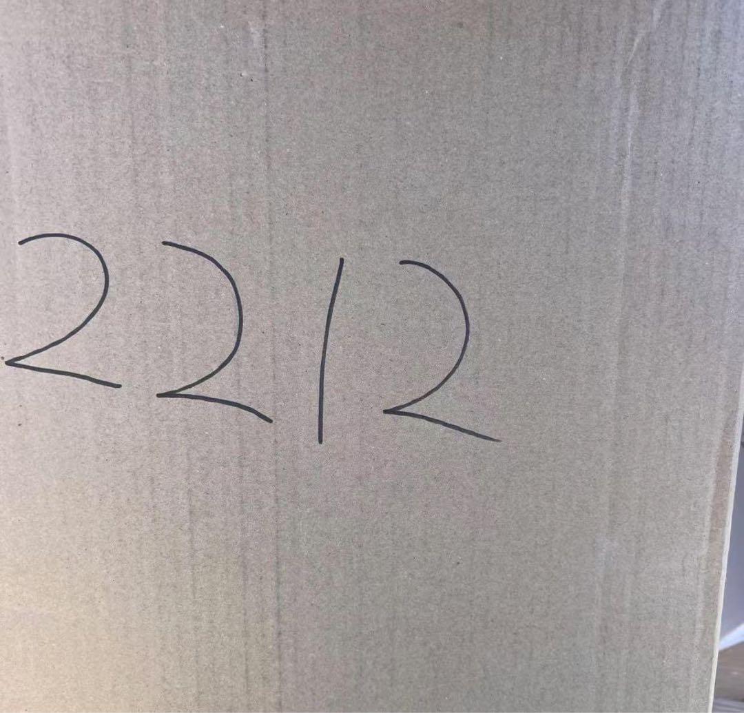 CHT2378GY グレー セラミックファンヒーター 電気ヒーター