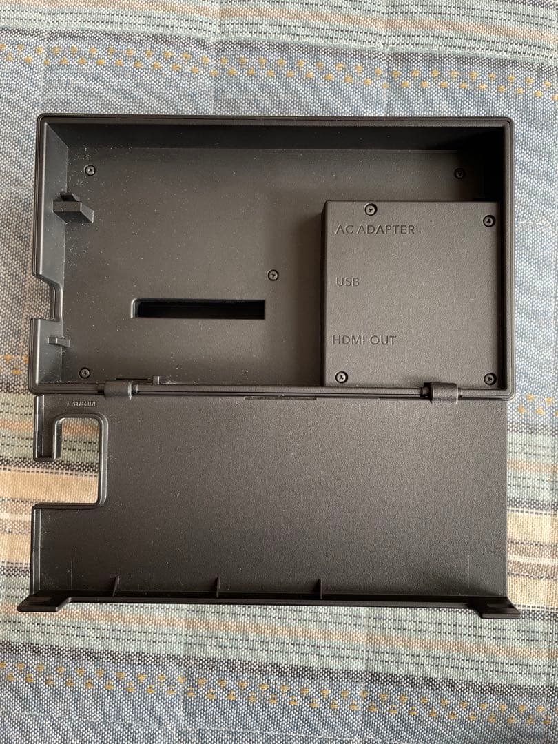 Nintendo Switch 本体 ピンク・ミント