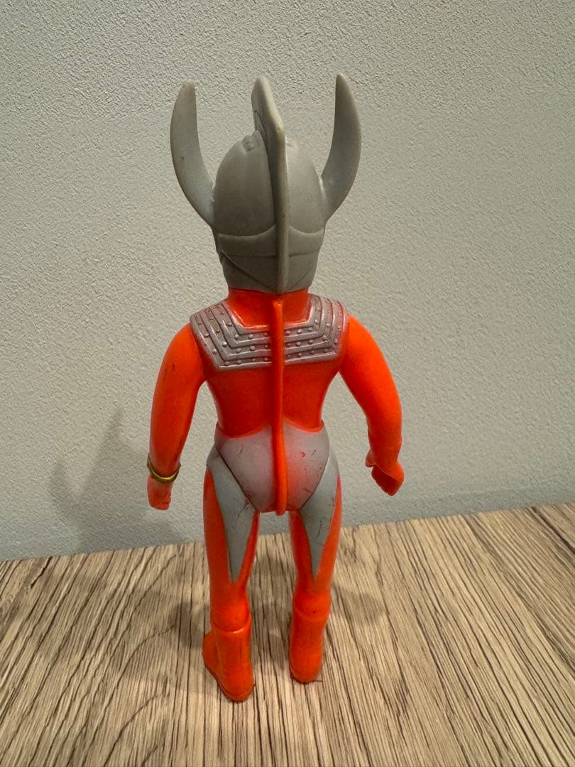 ブルマァク　ミドルサイズセット