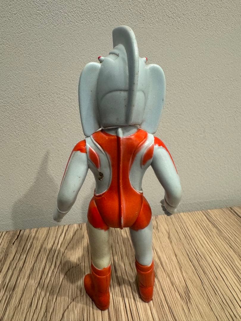 ブルマァク　ミドルサイズセット