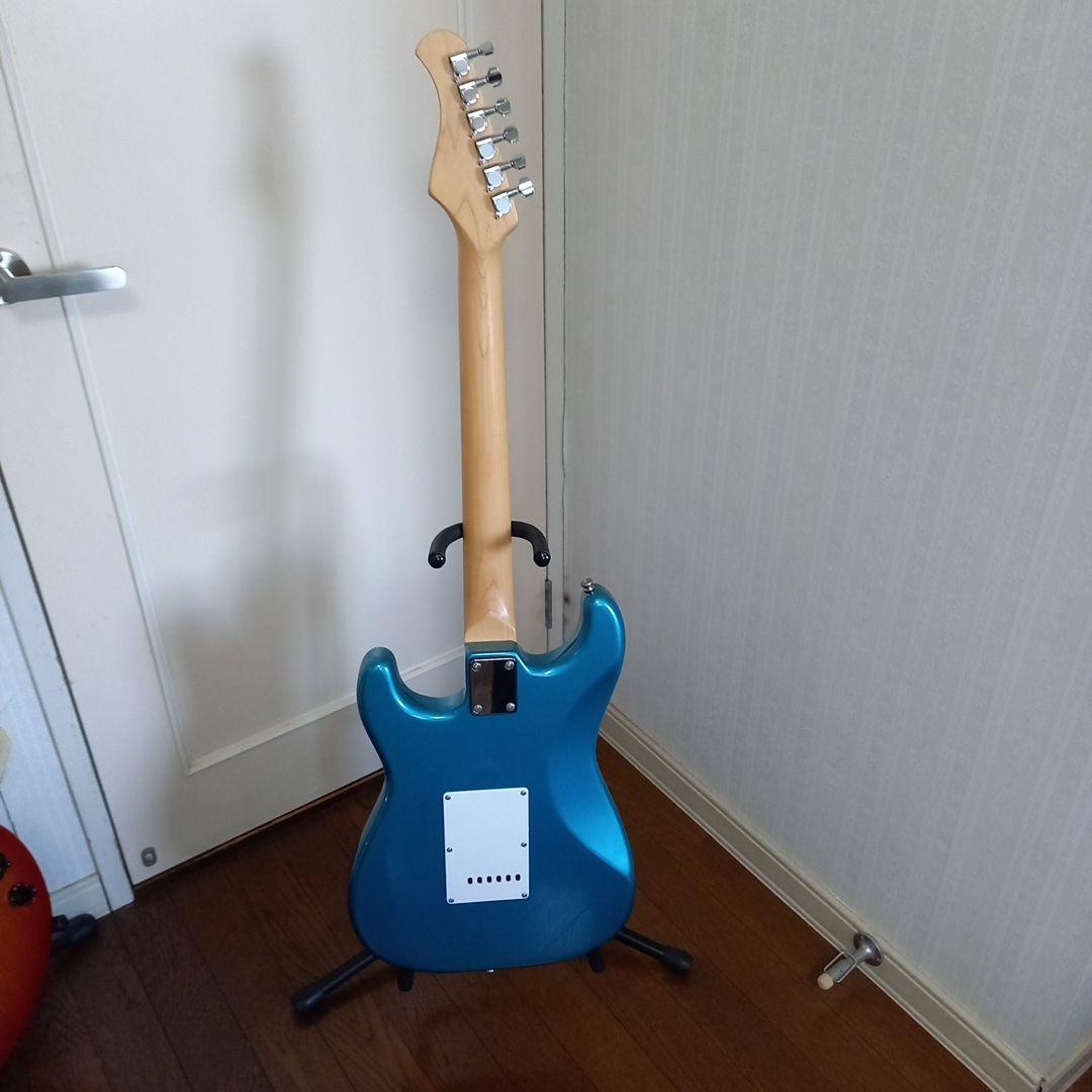 『美品』Bacchus 　universe series llic