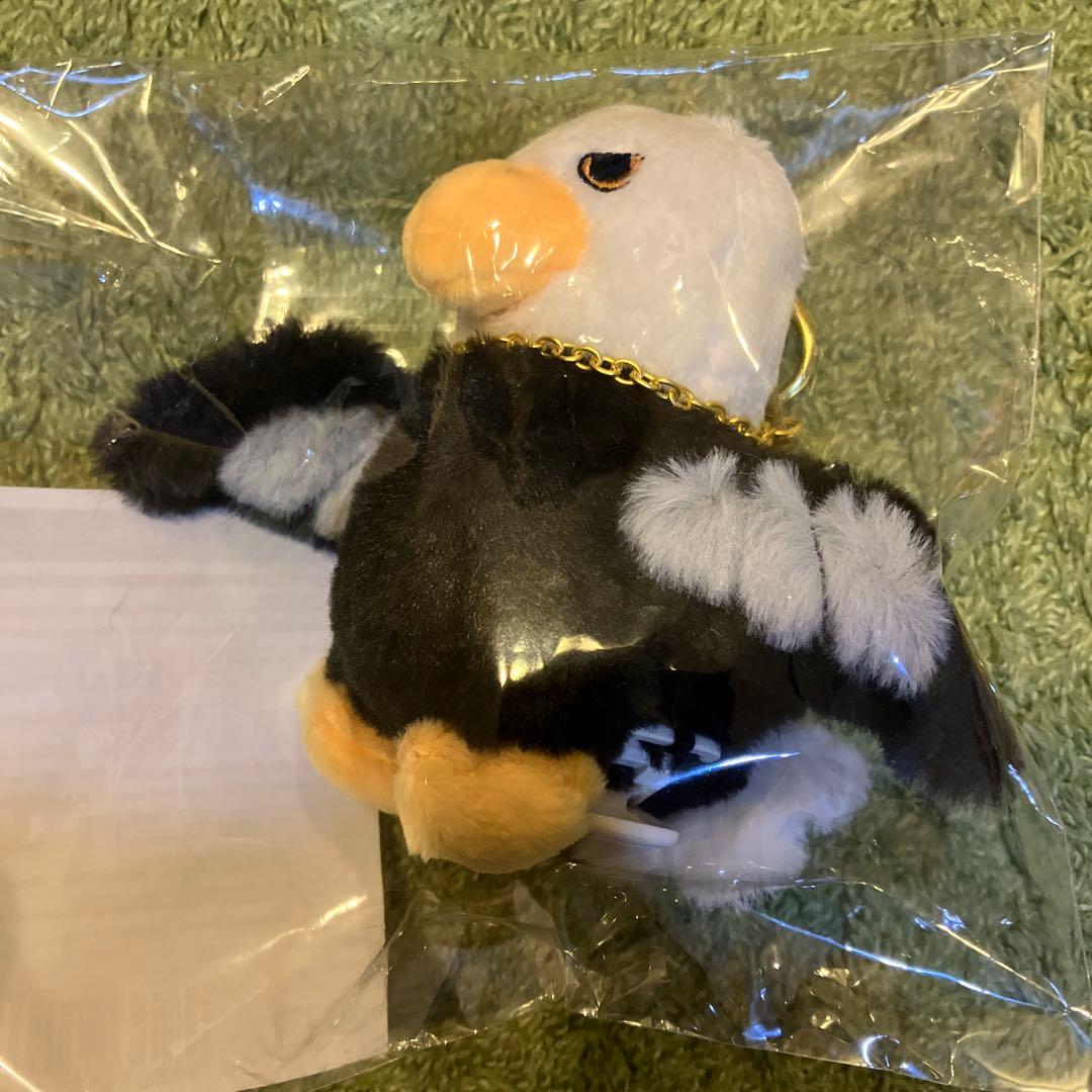 ミセスグリーンアップル　使いの鳥　ラバーバンド　BABEL no TOH