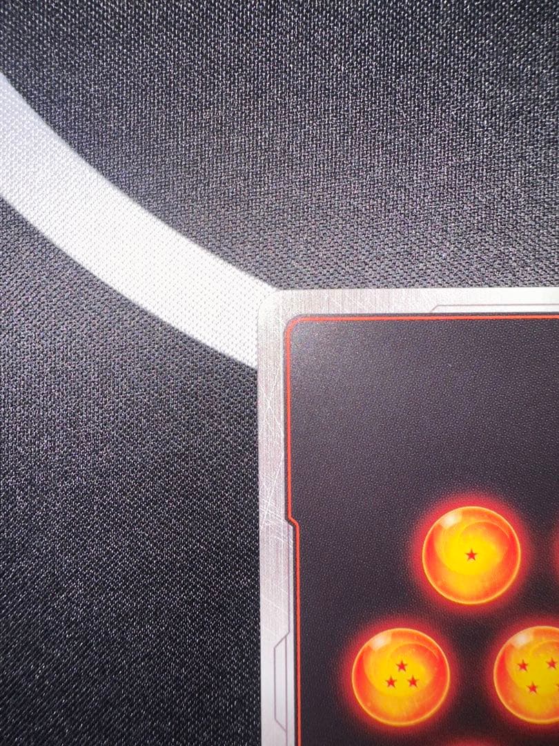 フュージョンワールド　マンガブースター02 ウルトラパラレル　ピッコロSR★★