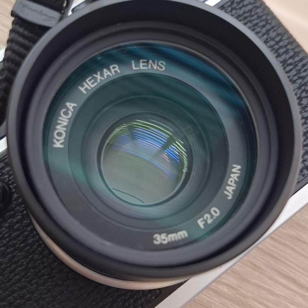 小太郎さま専用