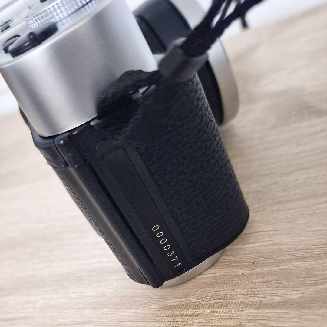 小太郎さま専用