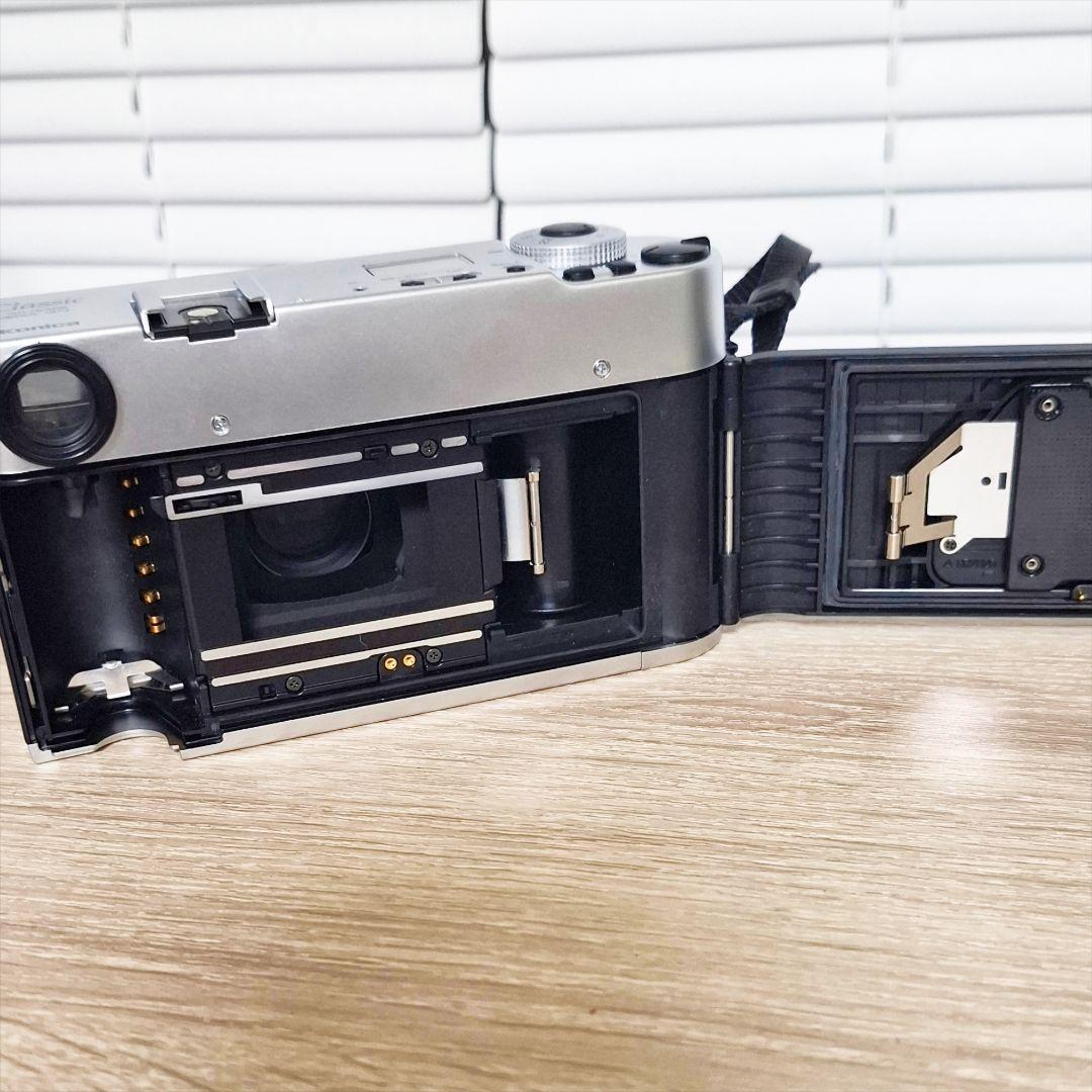 小太郎さま専用