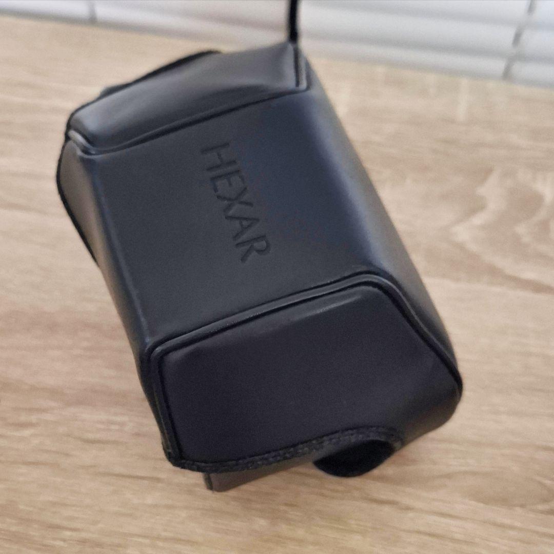 小太郎さま専用