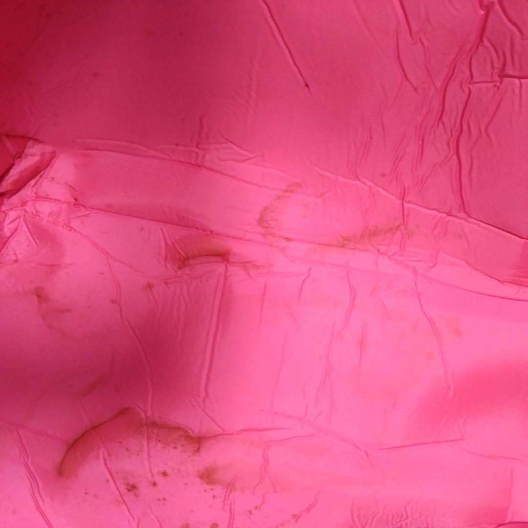 ポストペット モモ ZO-3 楽器 ジャンク