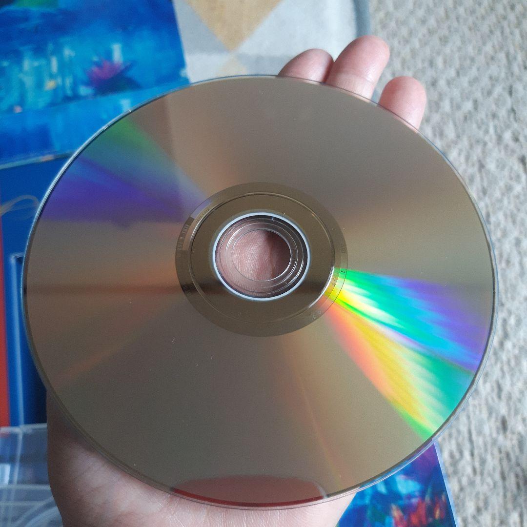 Mrs.GREEN APPLE/ARENA TOUR 2023\"\"NOAH n…