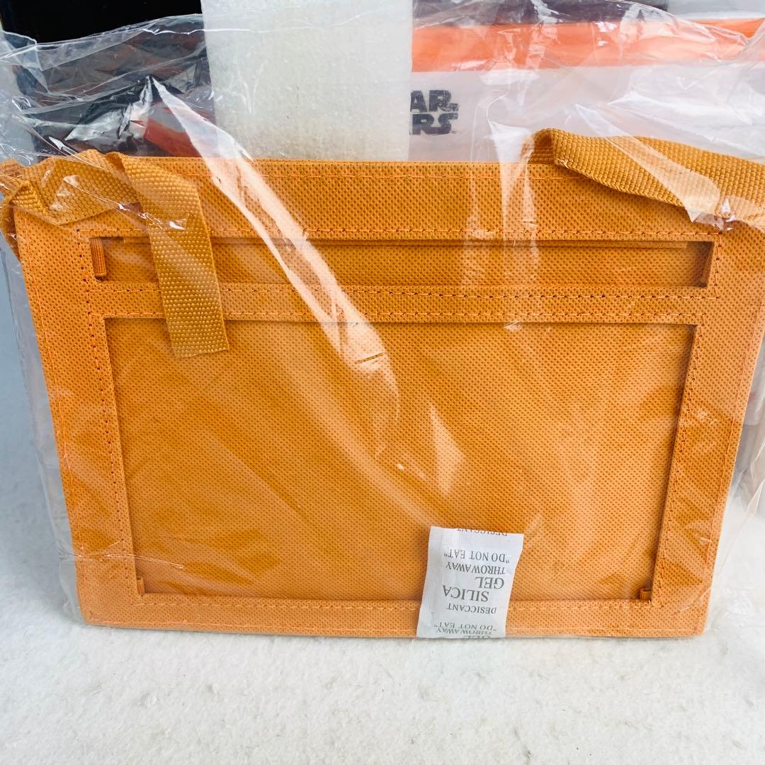 スターウォーズ 9インチポータブルDVDプレーヤー PDVD-V09 SWBB8