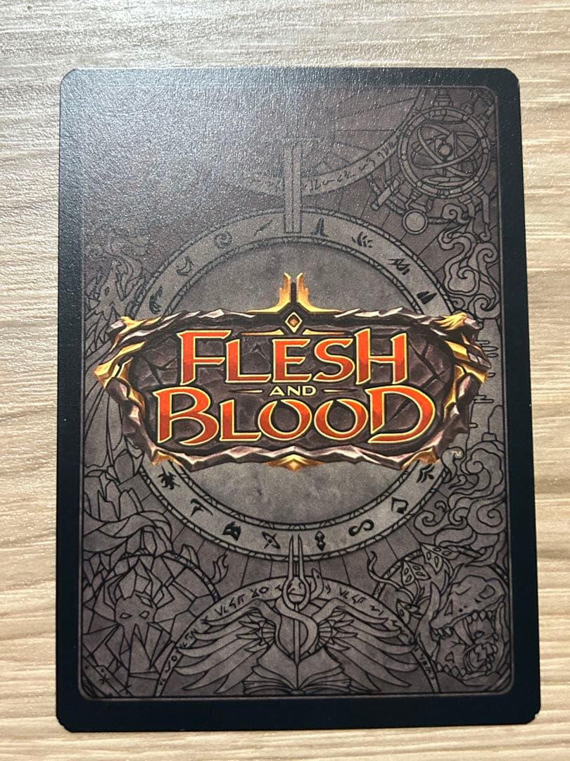 ぱ　小太刀CFセット