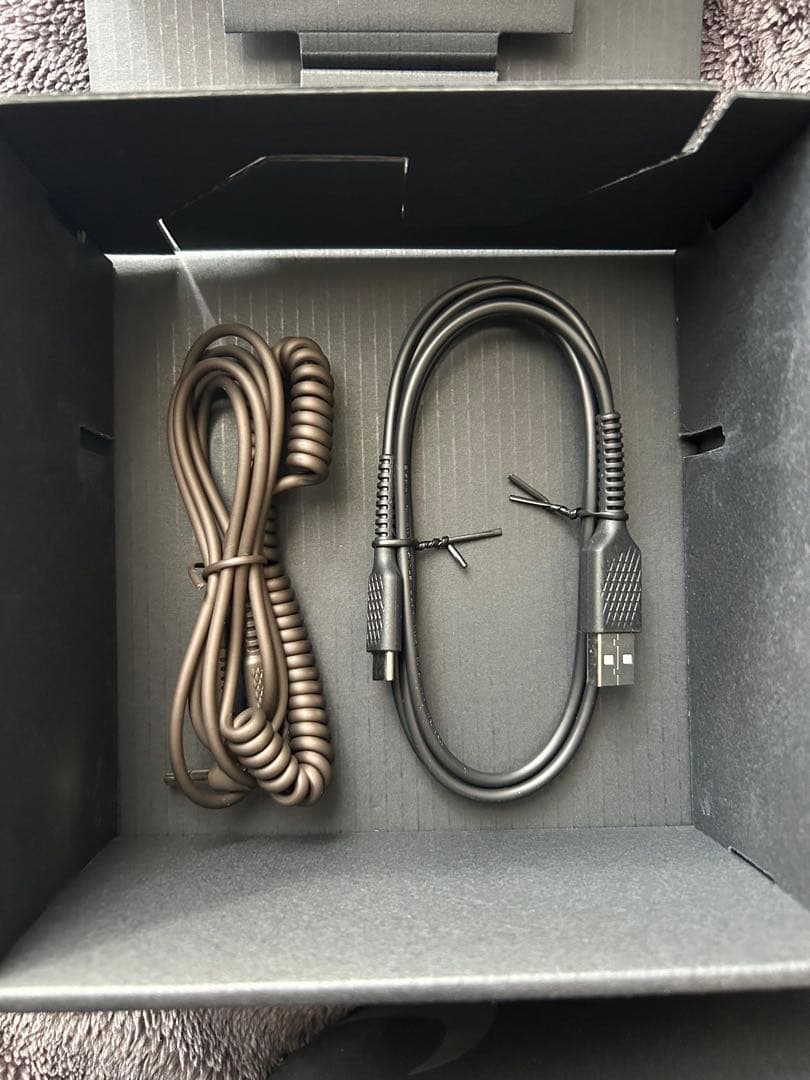 Marshall Major IV ワイヤレスヘッドホン ブラウン