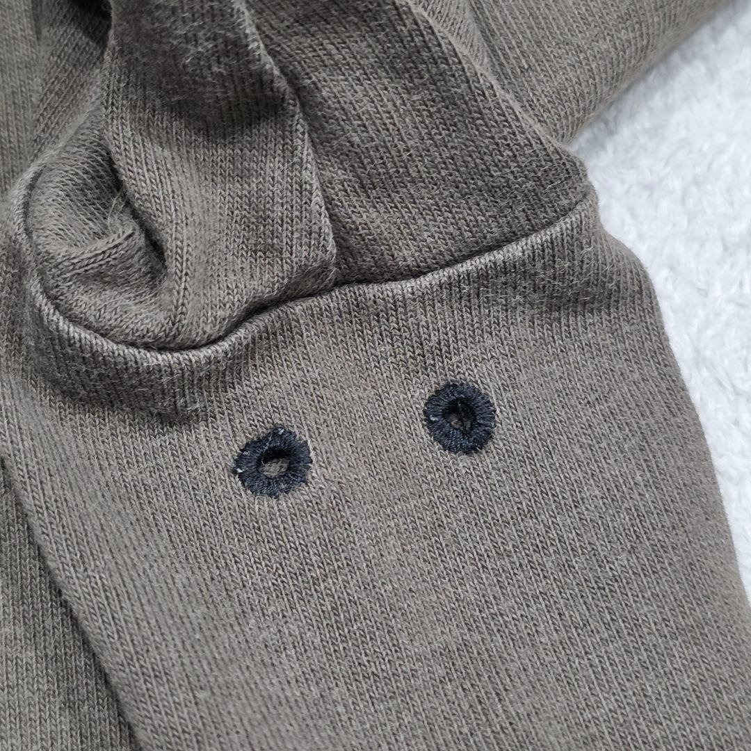 ナンバーナイン　04ss　ドリーム期　Tシャツ　3　DREAM　BABY