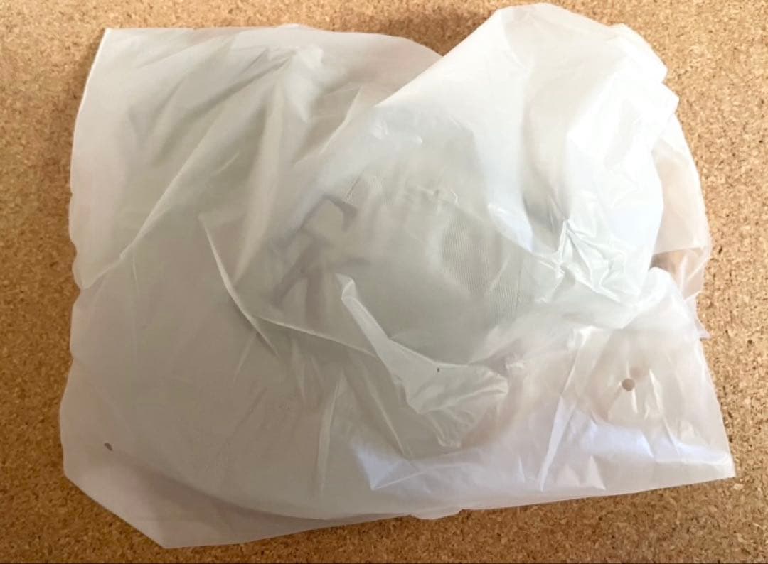 藤井風 FKキャップ EU / NA TOUR 2025 Fujii Kaze