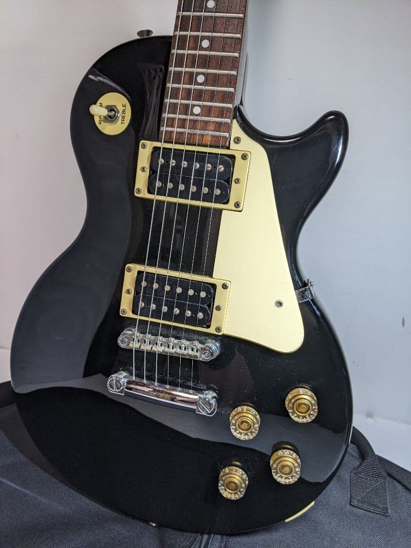 Epiphone エピフォン LesPaul 100 レスポール ギター