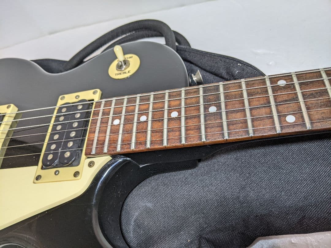 Epiphone エピフォン LesPaul 100 レスポール ギター
