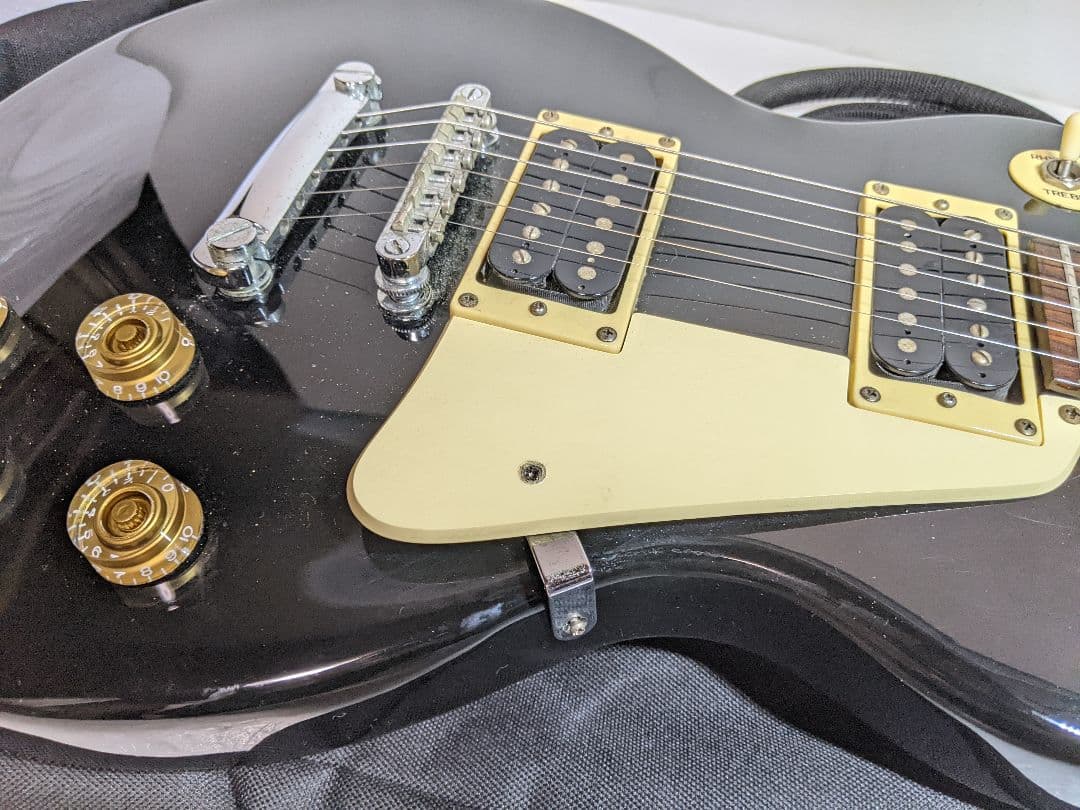 Epiphone エピフォン LesPaul 100 レスポール ギター