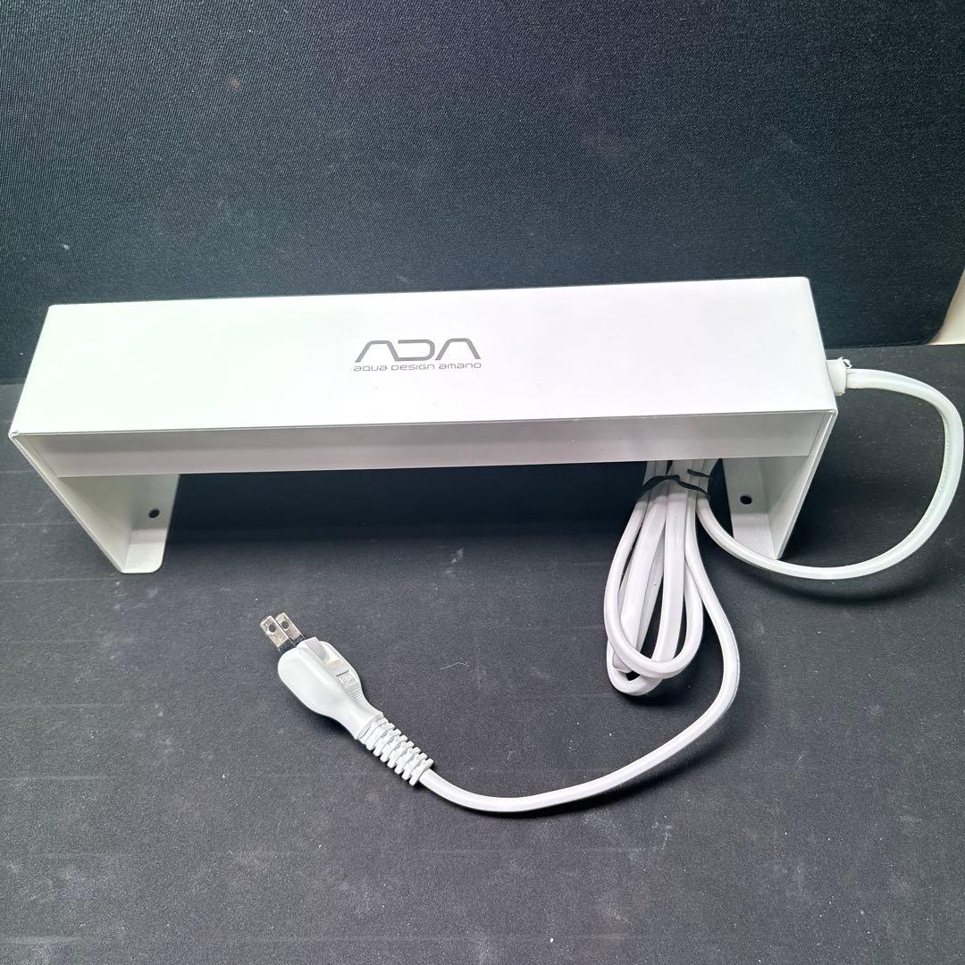 中古品ADAパワーコードＳ70