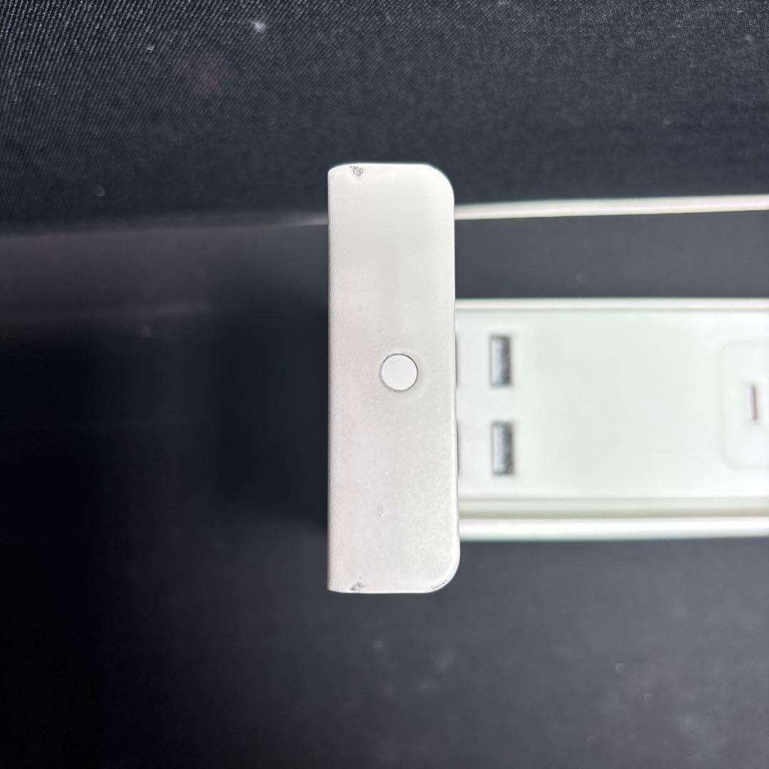 中古品ADAパワーコードＳ70