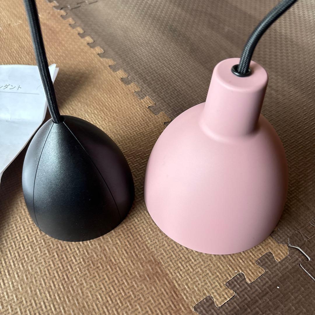 ルイスポールセン★トルボー120★美品