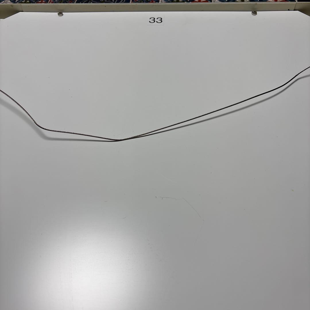 吉成信雄　猫の画(額縁付き) 肉球　　　 ハート　眠り猫