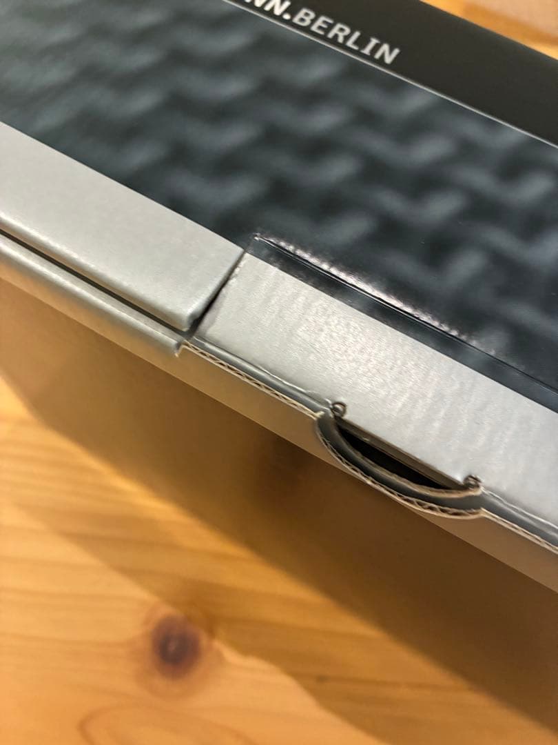 NEUMANN 　TLM 102 studio set