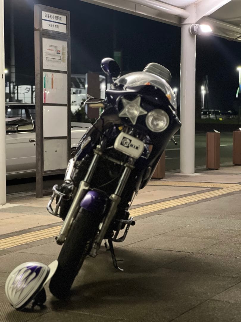 CIBIE シビエ　フォグランプ