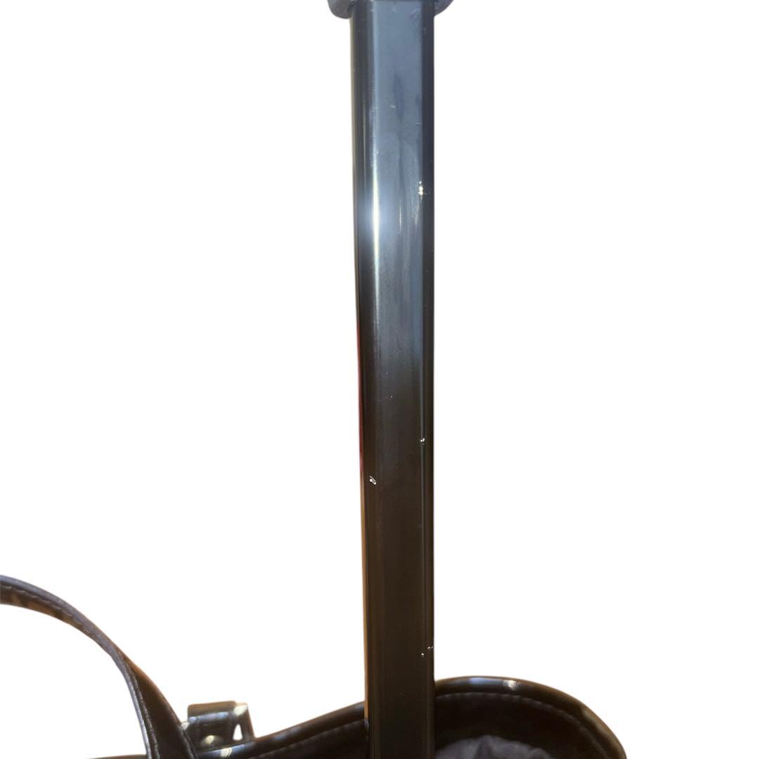 SWANY キャリーカート 、ケース