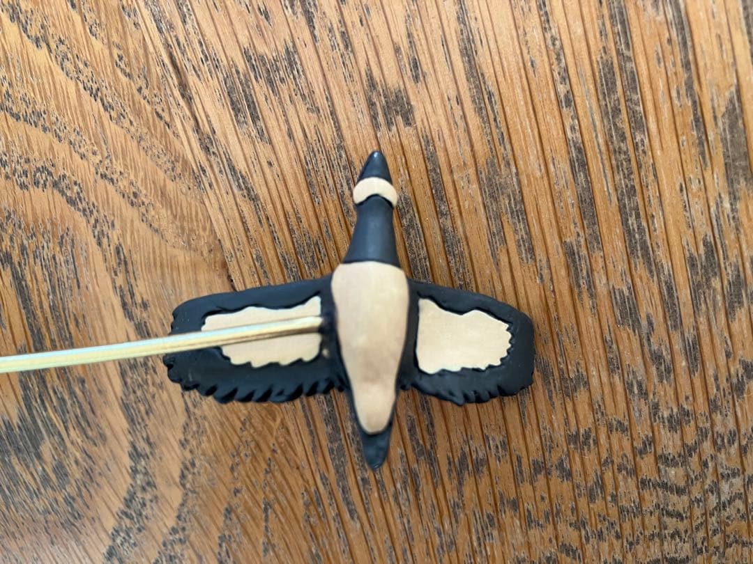 ▪️魔女の宅急便　キキ　フィギュア　超レア　箱あり