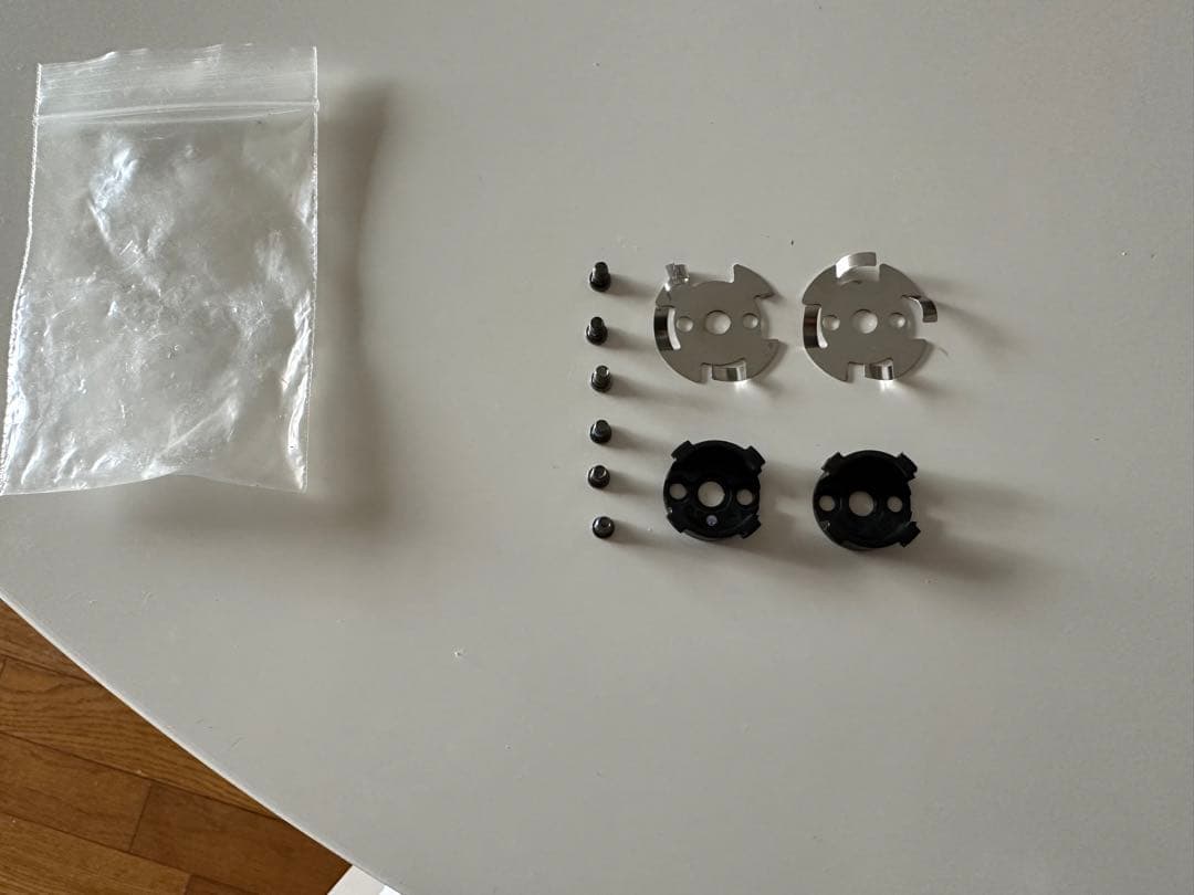 ホビーラジコン DJI INSPIRE 1