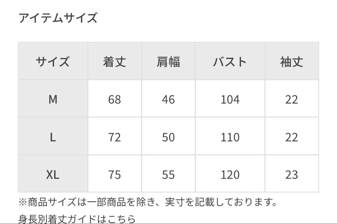 【ADAM ET ROPE' × Oasis】30周年記念 Tシャツ（限定品）