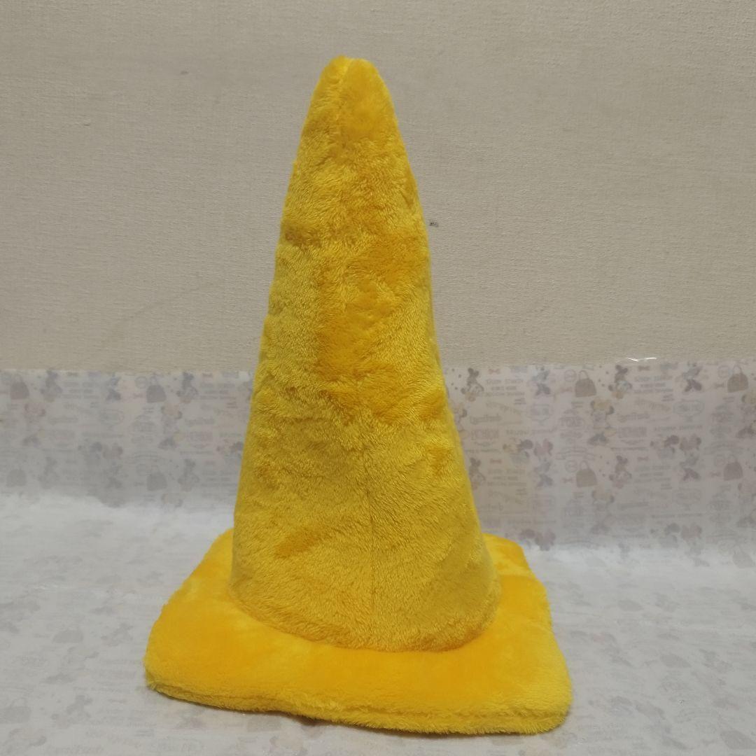 【TOFT SCO019 Red, Blue, Yellow 3色セット】