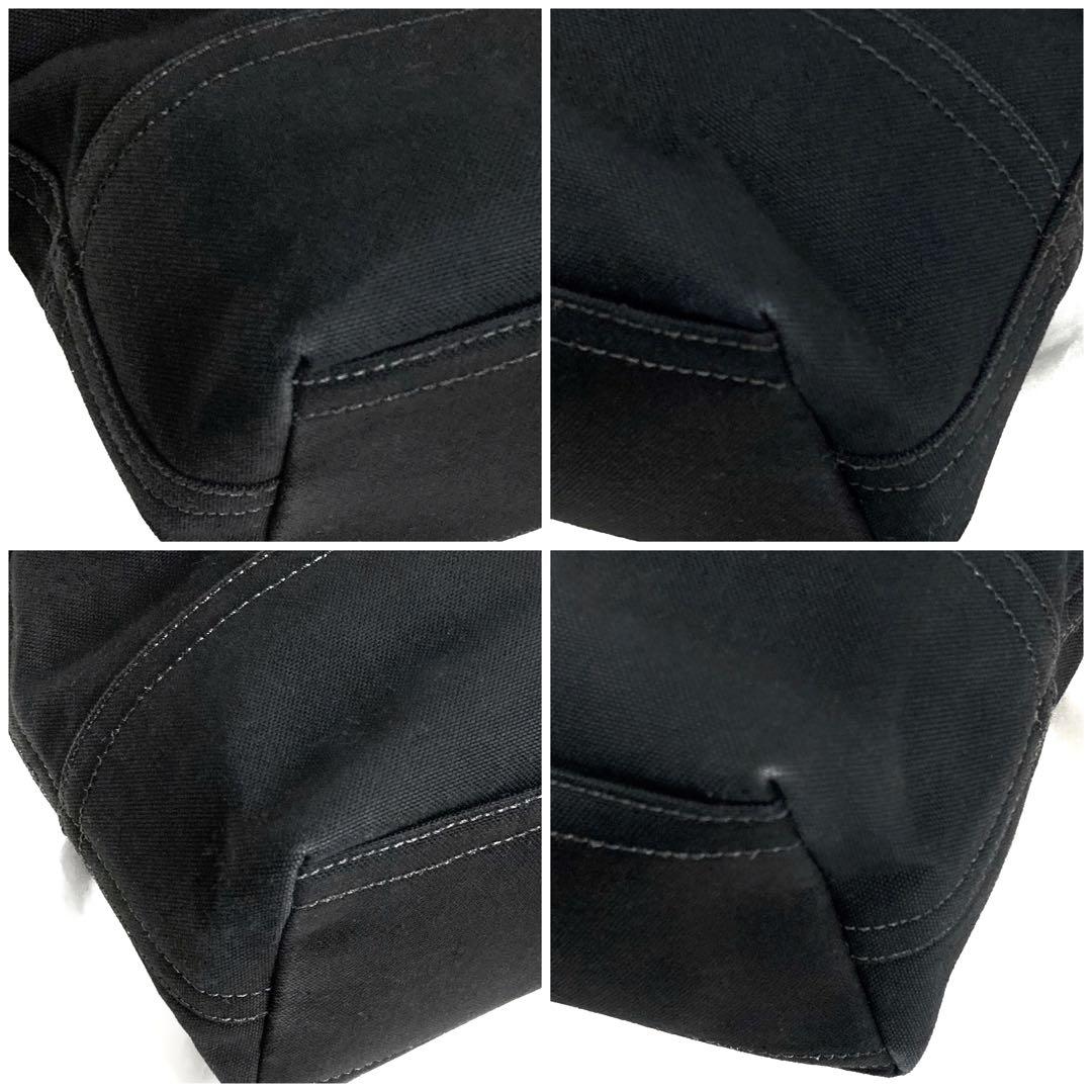 JT 美品 コーチ 大容量2wayビジネスバッグ A4・B4収納 斜め掛け