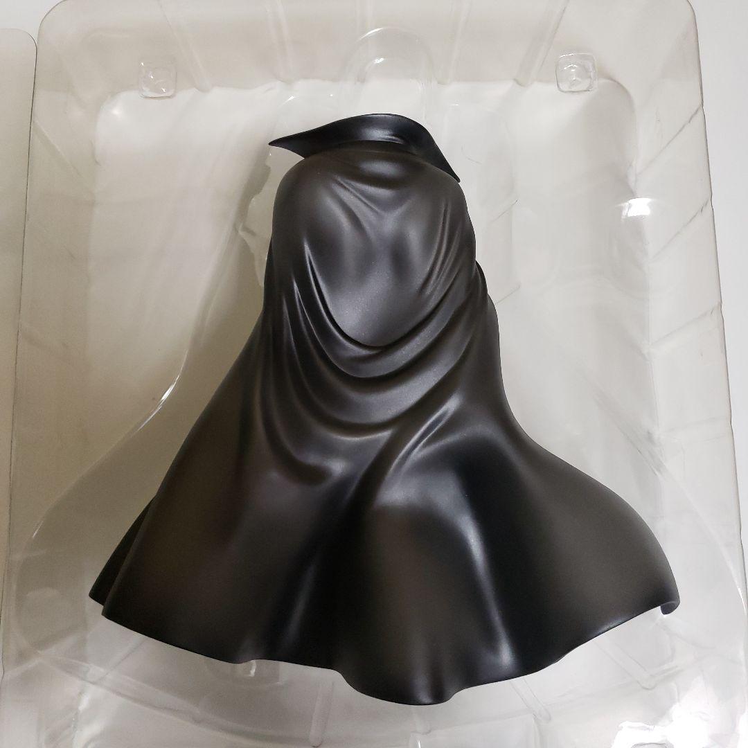 ワンピースフィギュアpopシャンクス・ベックマン