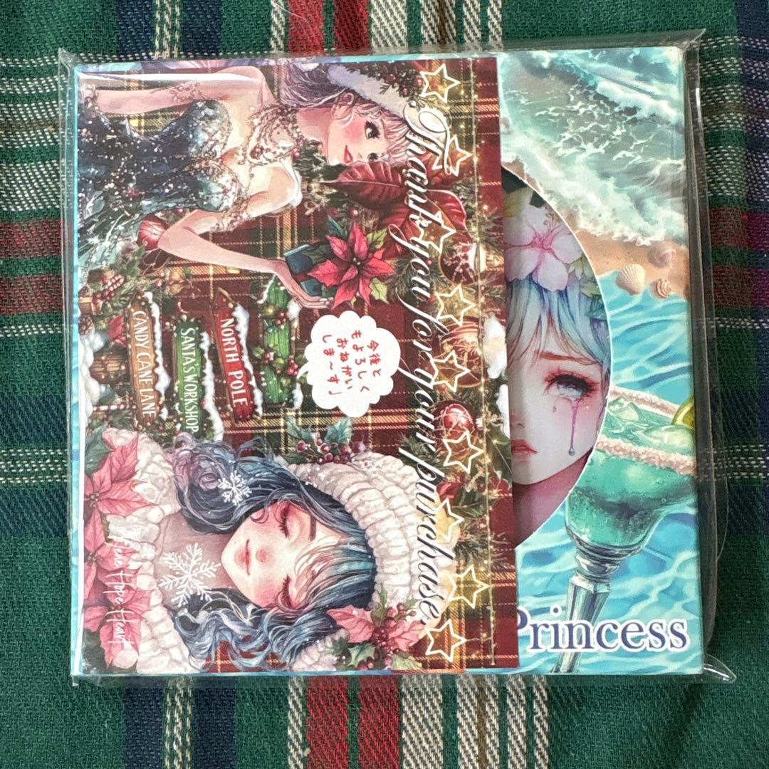 コラージュ　断捨離　80サイズ　セット　まとめ　素材　日記　紙もの　おすそ分け