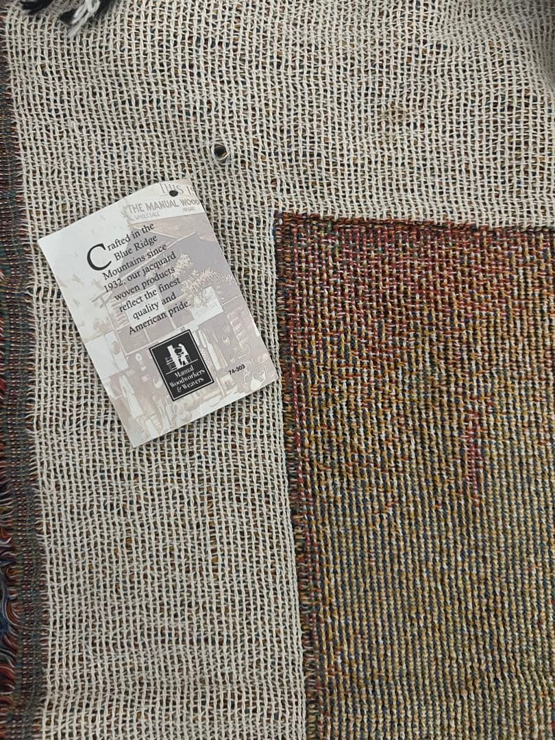 Taylor Swift T.S. 1989 ブランケット テイラースウィフト