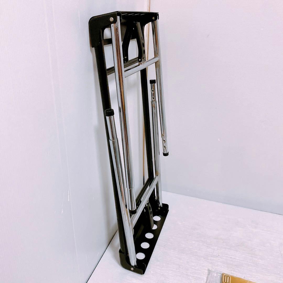 YAMAHA MO8 88鍵盤 ミュージックプロダクション シンセサイザー