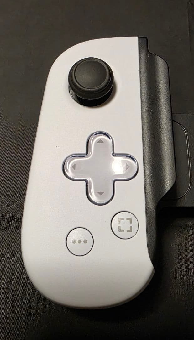 BACKBONE One PlayStaionデザイン 2nd Gen