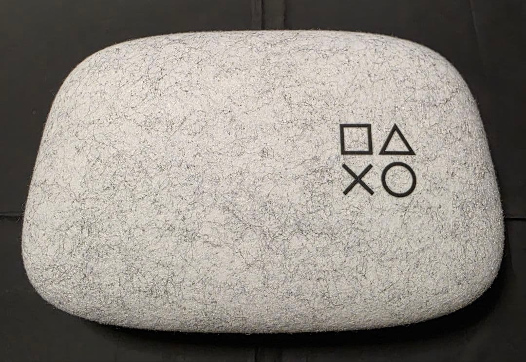 BACKBONE One PlayStaionデザイン 2nd Gen