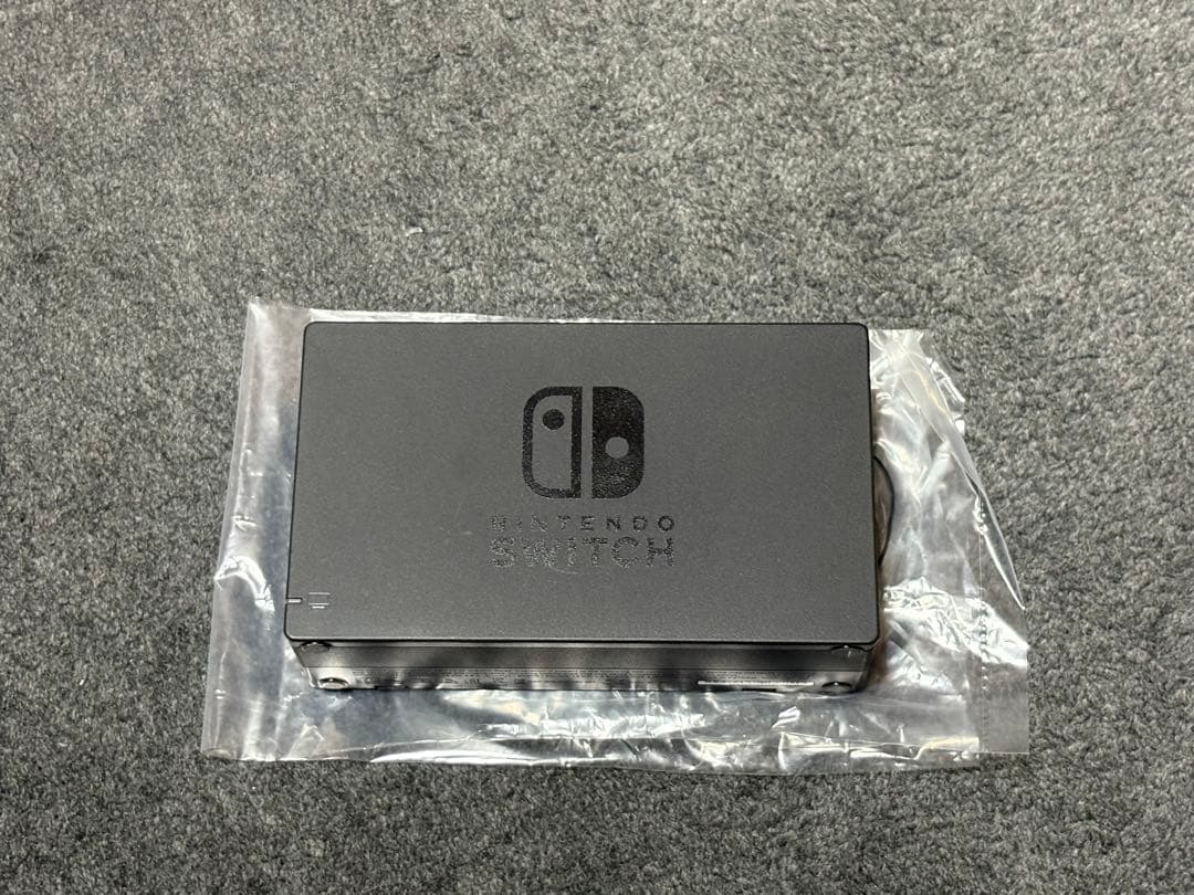 【年末セール様】Nintendo Switch