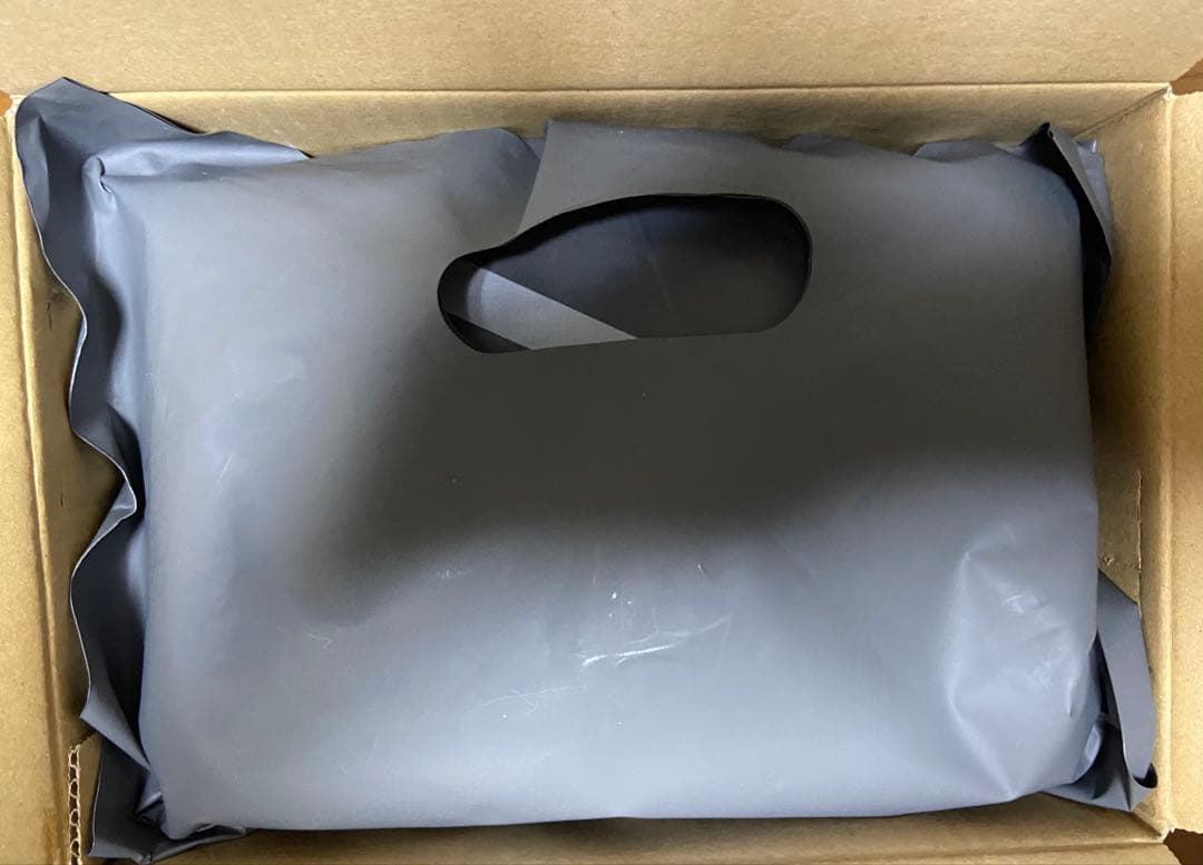 S.H.Figuarts 真骨彫製法 仮面ライダークウガ 超古代戦士 超クウガ展